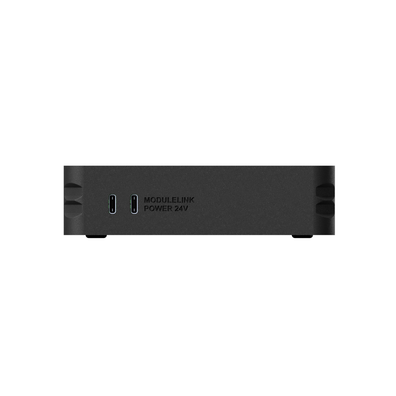 Eggsbee® Dissolved Oxygen (DO) Module