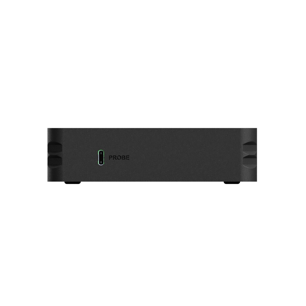 Eggsbee® Dissolved Oxygen (DO) Module