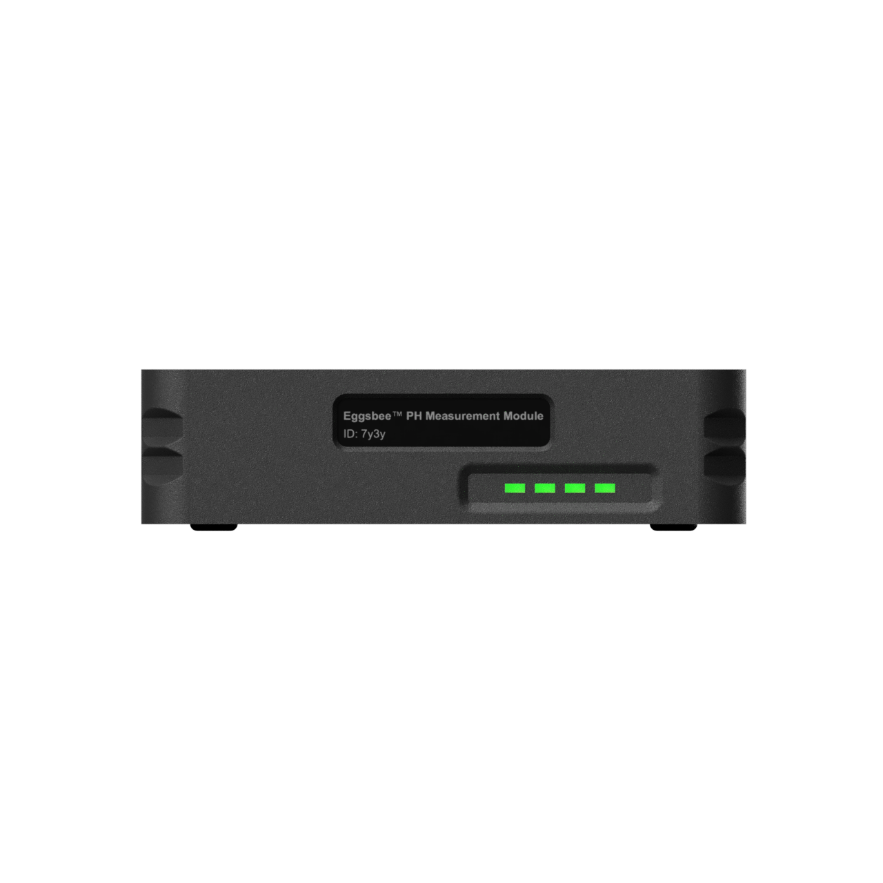 Eggsbee® pH Module