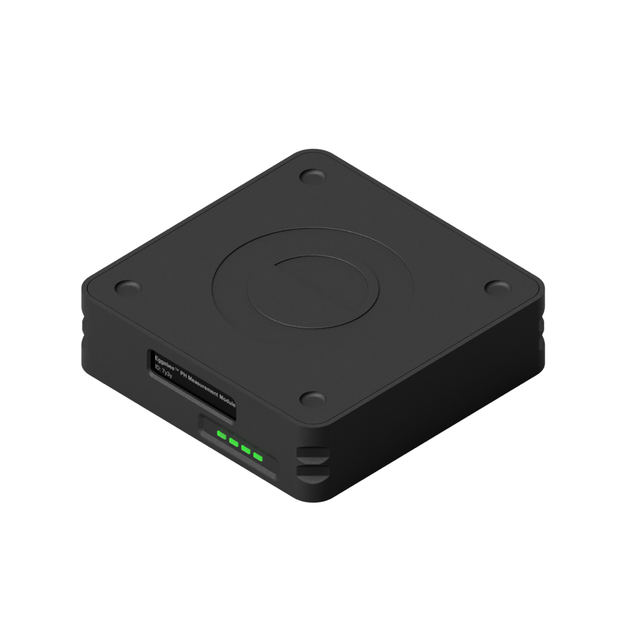 Eggsbee® pH Module