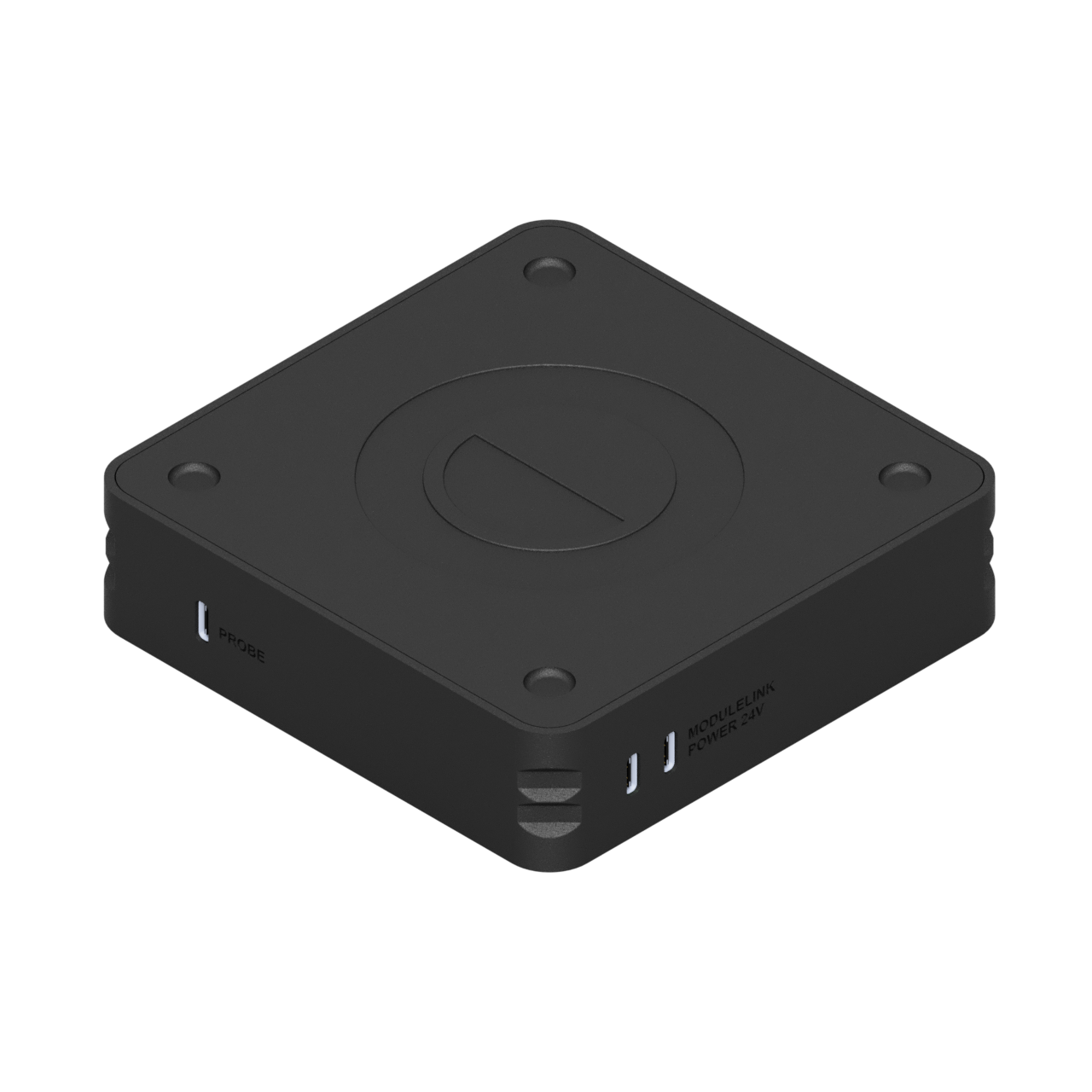 Eggsbee® Dissolved Oxygen (DO) Module