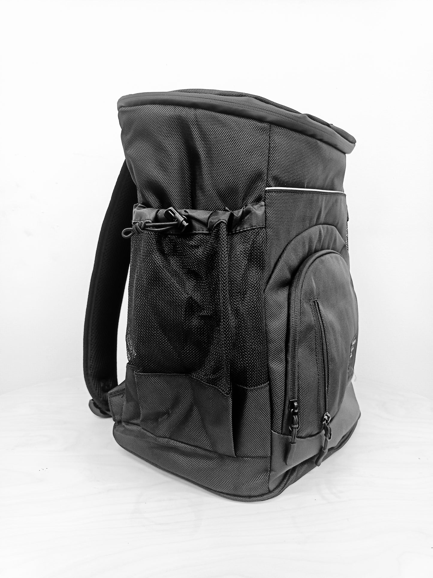 Bioreactor Carrier Bag