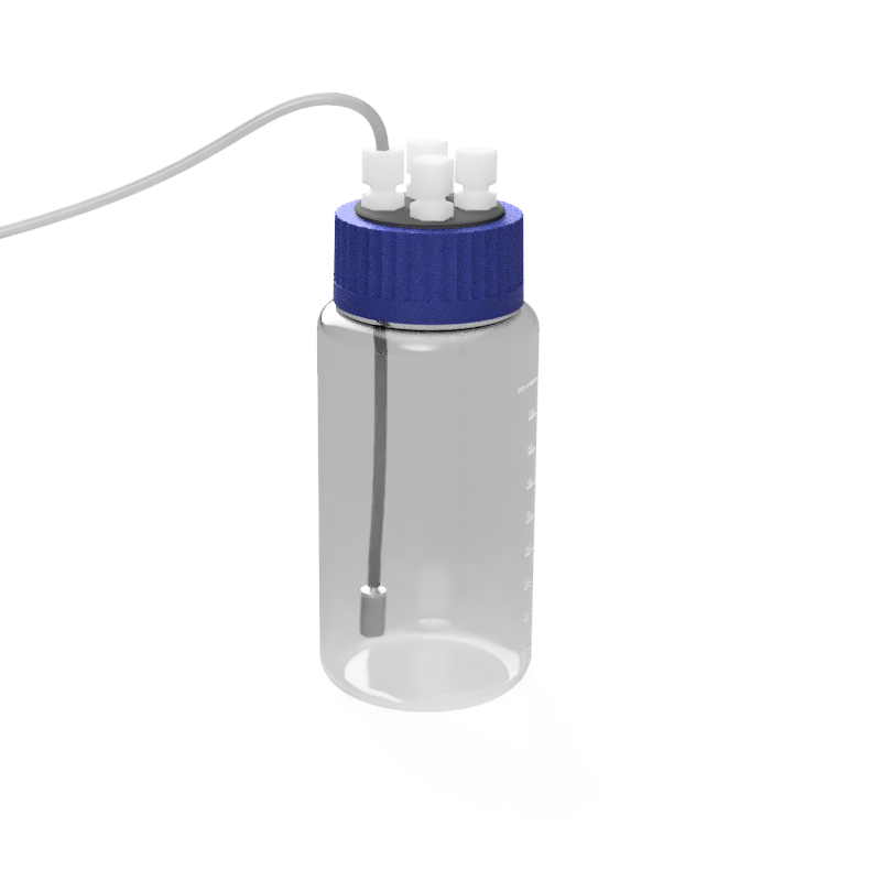 Micro Sparger