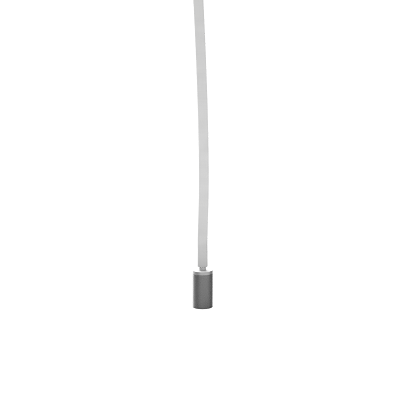 Micro Sparger