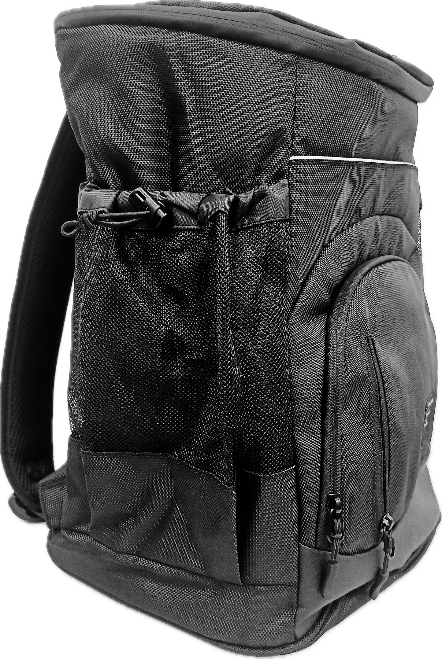 Bioreactor Carrier Bag