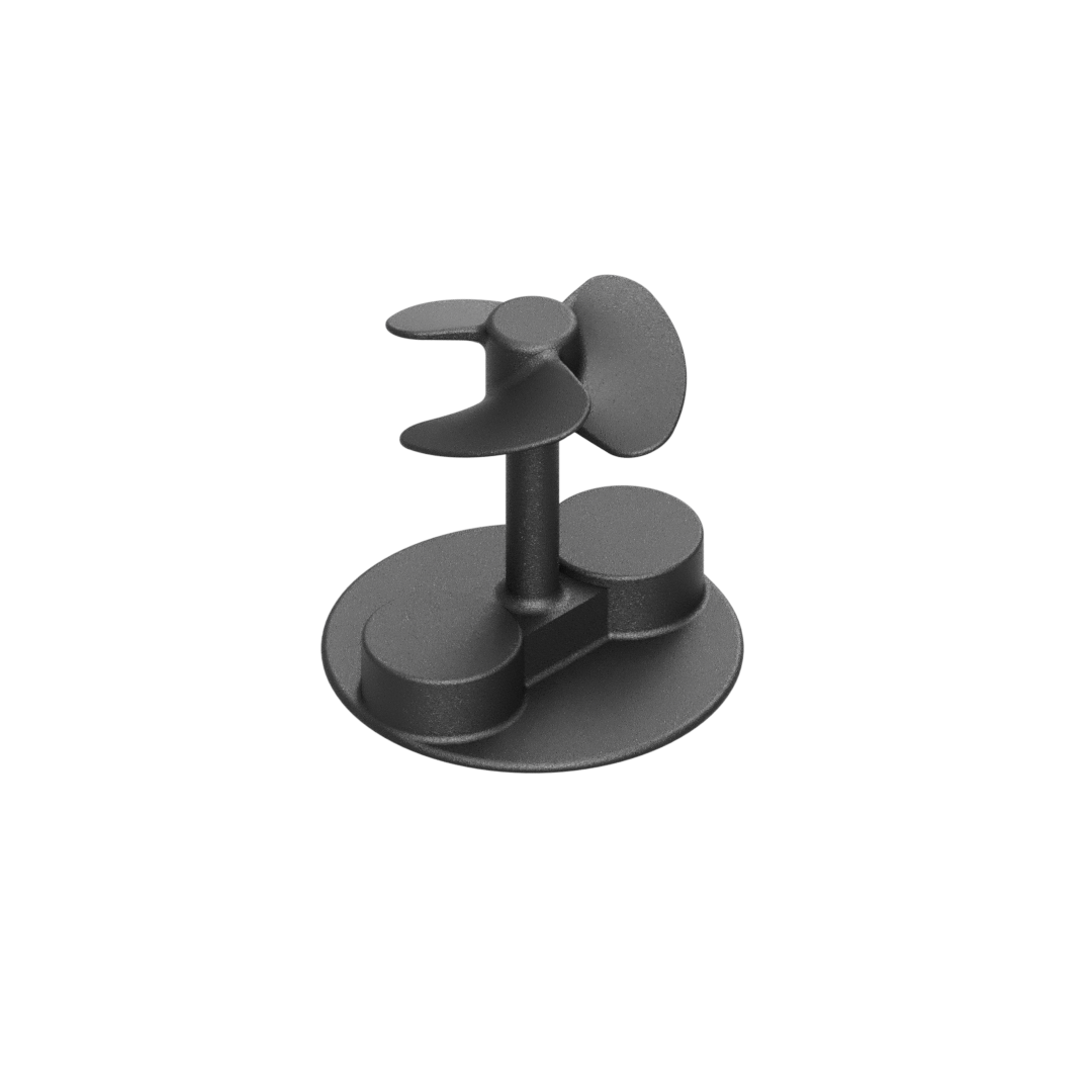 Cellprop™ Stir Pro (single)