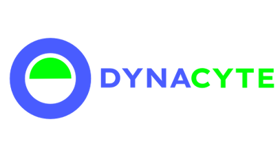 Dynacyte