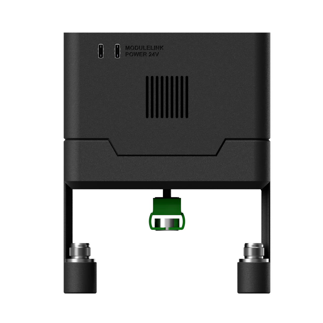 Eggsbee® Superstirrer™ Module