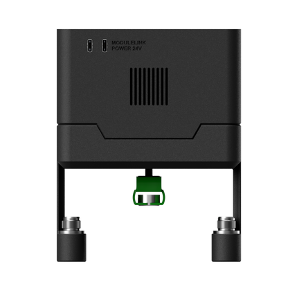Eggsbee® Superstirrer™ Module