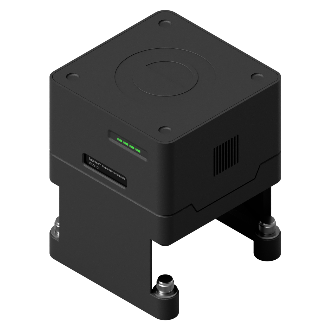 Eggsbee® Superstirrer™ Module