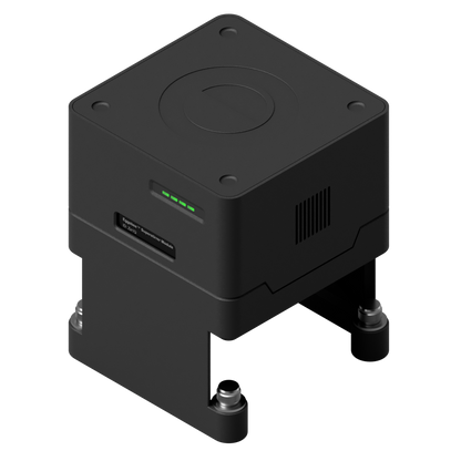Eggsbee® Superstirrer™ Module
